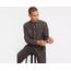 Barstow Western Standard Fit Shirt - gallery #2