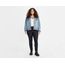 721™ High Rise Skinny Jeans