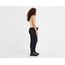 721™ High Rise Skinny Jeans - gallery #1