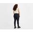 721™ High Rise Skinny Jeans - gallery #2