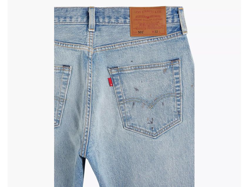 Levis eshop store