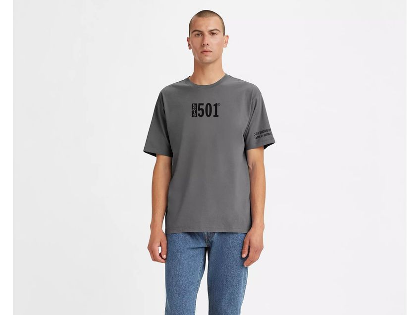 Yeezy graphic online tee