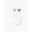 Levi's® Regular Cut Socks - 2 Pack