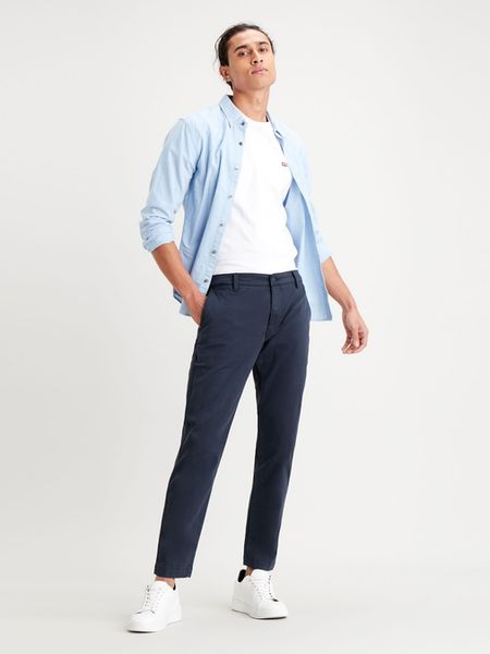 Levi’s® XX Chino Standard