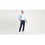 Levi’s® XX Chino Standard