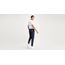 Levi’s® XX Chino Standard - galéria #1