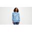 New Original Crewneck Sweatshirt