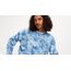 New Original Crewneck Sweatshirt - gallery #1