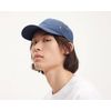 Classic Twill Baseball Cap