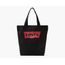 Batwing Tote Bag