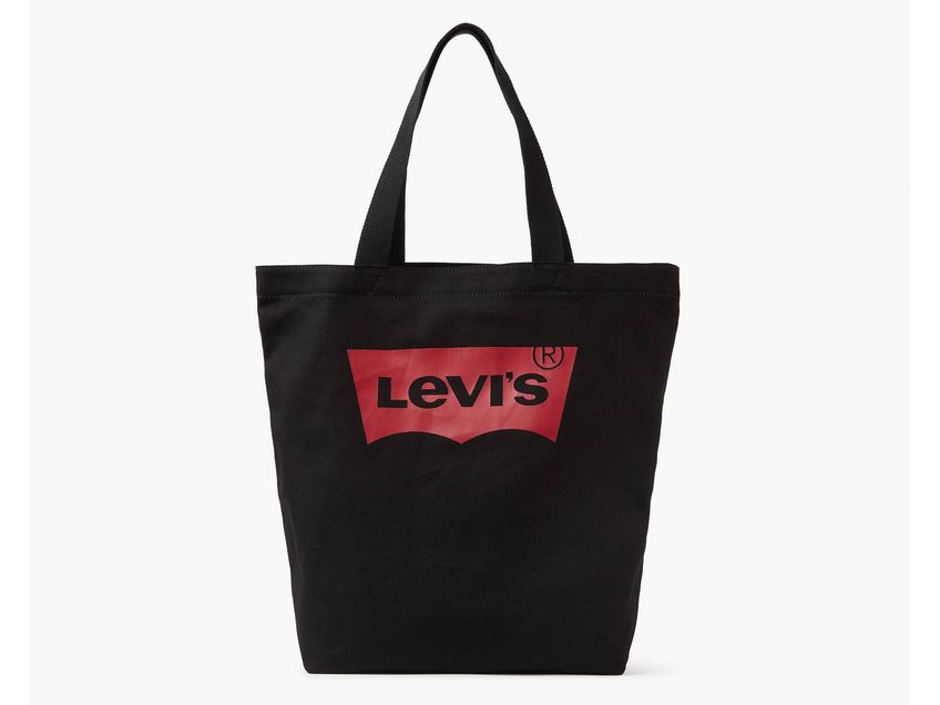 Batwing tote cheap