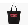 Batwing Tote Bag