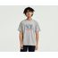 Levi's® Vintage Clothing Graphic Tee