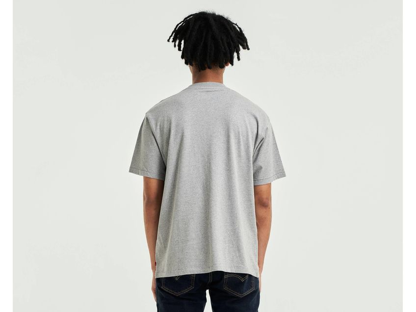 Levi's� Vintage Clothing Graphic Tee - Levi's