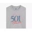 Levi's® Vintage Clothing Graphic Tee - galéria #2