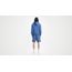 Zip Up Hoodie - galéria #1
