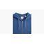 Zip Up Hoodie - galéria #3