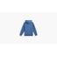 Zip Up Hoodie - galéria #4