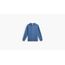 Zip Up Hoodie - galéria #5