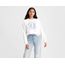 Graphic Vintage Crewneck Sweatshirt
