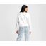 Graphic Vintage Crewneck Sweatshirt - galéria #1