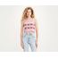 Heaven Sweater Tank
