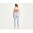 Heaven Sweater Tank - gallery #1