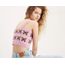 Heaven Sweater Tank - gallery #2