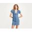 Erin Mini Dress