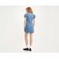Erin Mini Dress - gallery #1