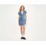 Erin Mini Dress - gallery #3