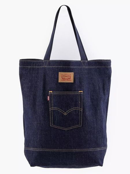 The Levi's® Back Pocket Tote