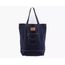 The Levi's® Back Pocket Tote