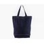 The Levi's® Back Pocket Tote - galéria #1
