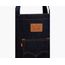 The Levi's® Back Pocket Tote - galéria #2