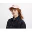 Baseball Cap - galéria #1