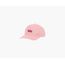 Baseball Cap - galéria #3