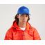 Flexfit Cap