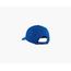Flexfit Cap - galéria #2