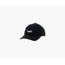 Flexfit Cap - galéria #2