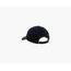 Flexfit Cap - galéria #3