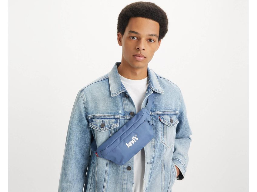 Levis banana online