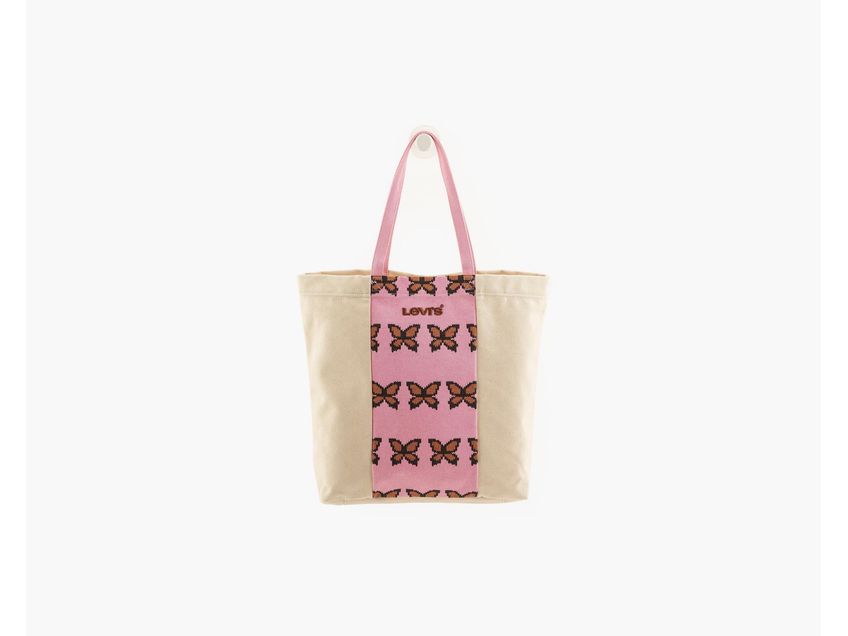 Levi's cheap drawstring bag
