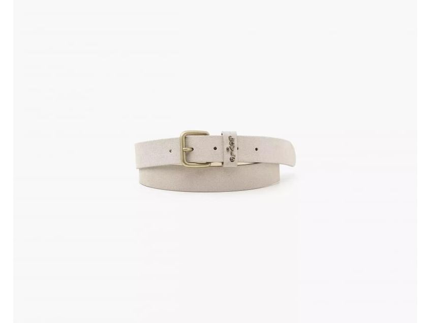 Calypso Belt Levi s