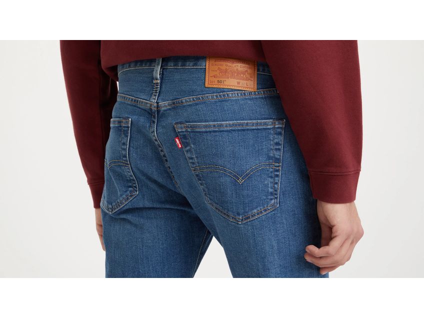 Levis eshop online