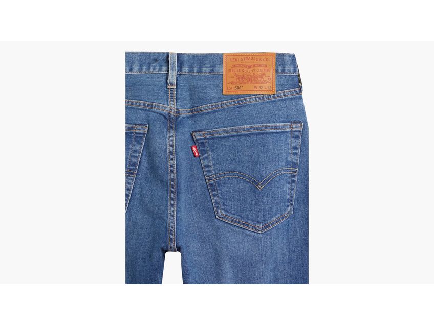 Levis eshop hotsell