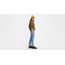 501® Levi's® Crop Jeans - gallery #1