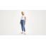 501® Levi's® Crop Jeans - gallery #2