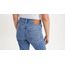 501® Levi's® Crop Jeans - galéria #3