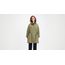 Sloan Rain Jacket